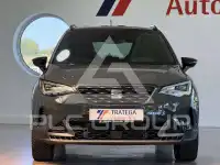 2025 Seat Alteca