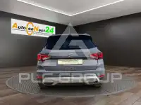 2025 Seat Alteca
