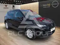 2025 Seat Alteca