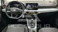 2025 Seat Alteca