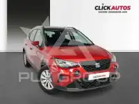 2025 Seat Alteca