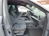 2025 Seat Alteca