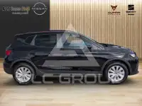 2025 Seat Alteca