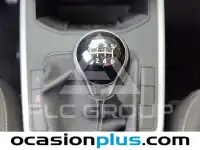 2025 Seat Alteca