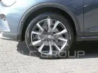 2025 Seat Alteca