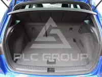 2025 Seat Alteca