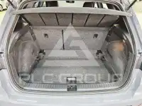 2025 Seat Alteca
