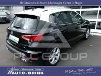 2025 Seat Alteca