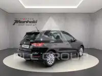 2025 Seat Alteca