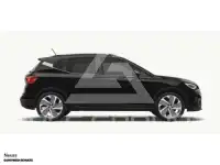 2025 Seat Alteca