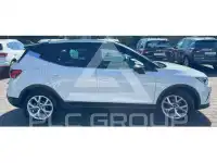 2025 Seat Alteca