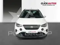 2025 Seat Alteca