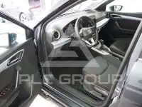 2025 Seat Alteca