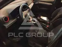2025 Seat Alteca