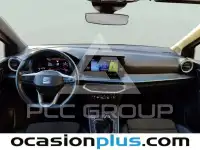 2025 Seat Alteca
