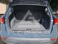 2025 Seat Alteca