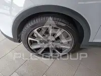 2025 Seat Alteca