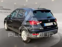 2025 Seat Alteca