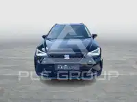 2025 Seat Alteca