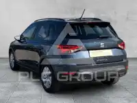2025 Seat Alteca