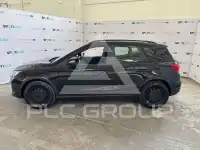 2025 Seat Alteca
