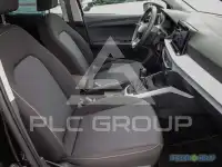 2025 Seat Alteca