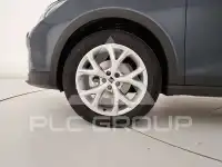 2025 Seat Alteca