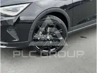 2026 Seat Alteca