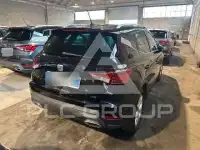 2025 Seat Alteca