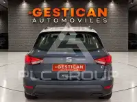 2025 Seat Alteca