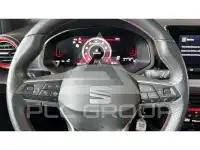 2025 Seat Alteca