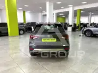 2025 Seat Alteca