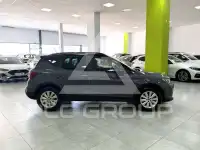 2025 Seat Alteca