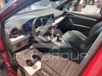 2025 Seat Alteca
