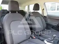 2025 Seat Alteca