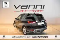 2025 Seat Alteca