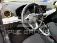 2025 Seat Alteca