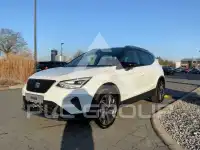 2025 Seat Alteca