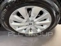 2025 Seat Alteca
