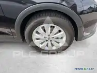 2025 Seat Alteca