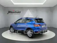 2025 Seat Alteca