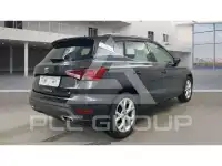 2025 Seat Alteca