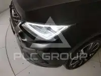 2025 Seat Alteca