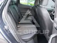 2025 Seat Alteca