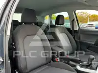 2025 Seat Alteca