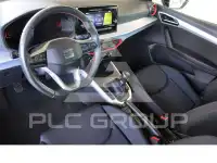 2025 Seat Alteca