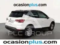 2025 Seat Alteca