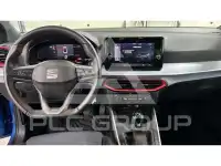 2025 Seat Alteca