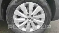 2025 Seat Alteca