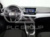 2025 Seat Alteca